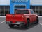 2026 Chevrolet Silverado 1500 Crew Cab Short Box 4-Wheel Drive LT 1LT