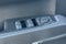 2026 Chevrolet Silverado 1500 Crew Cab Short Box 4-Wheel Drive LT 1LT