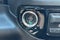 2026 Chevrolet Silverado 1500 Crew Cab Short Box 4-Wheel Drive LT 1LT