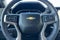 2026 Chevrolet Silverado 1500 Crew Cab Short Box 4-Wheel Drive LT 1LT