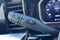 2026 Chevrolet Silverado 1500 Crew Cab Short Box 4-Wheel Drive LT 1LT