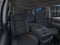 2026 Chevrolet Silverado 1500 Crew Cab Short Box 4-Wheel Drive LT 1LT