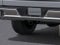 2026 Chevrolet Silverado 1500 Crew Cab Short Box 4-Wheel Drive LT 1LT