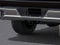 2026 Chevrolet Silverado 1500 Crew Cab Short Box 4-Wheel Drive LT 1LT