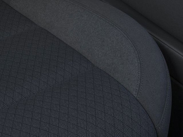 2026 Chevrolet Silverado 1500 Crew Cab Short Box 4-Wheel Drive LT 1LT