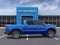 2026 Chevrolet Silverado 1500 Crew Cab Short Box 4-Wheel Drive LT 1LT