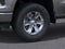 2026 Chevrolet Silverado 1500 Crew Cab Short Box 4-Wheel Drive LT 1LT
