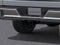 2026 Chevrolet Silverado 1500 Crew Cab Short Box 4-Wheel Drive LT 1LT