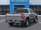 2026 Chevrolet Silverado 1500 Crew Cab Short Box 4-Wheel Drive LT 1LT