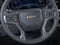 2026 Chevrolet Silverado 1500 Crew Cab Short Box 4-Wheel Drive LT 1LT
