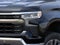 2026 Chevrolet Silverado 1500 Crew Cab Short Box 4-Wheel Drive LT 1LT