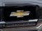 2025 Chevrolet Silverado 1500 Crew Cab Short Box 4-Wheel Drive LT 2FL