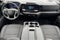 2025 Chevrolet Silverado 1500 Crew Cab Short Box 4-Wheel Drive LT 2FL