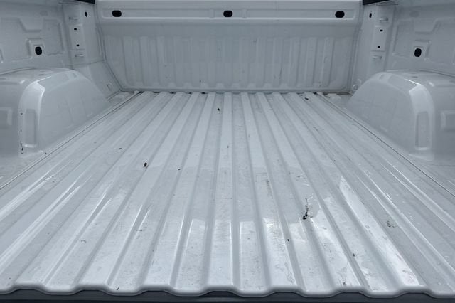 2025 Chevrolet Silverado 1500 Crew Cab Short Box 4-Wheel Drive LT 2FL