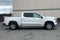 2025 Chevrolet Silverado 1500 Crew Cab Short Box 4-Wheel Drive LT 2FL