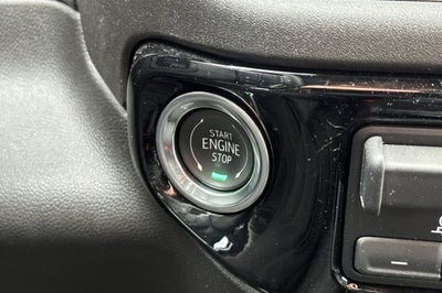 2025 Chevrolet Silverado 1500 Crew Cab Short Box 4-Wheel Drive LT 2FL