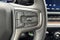 2025 Chevrolet Silverado 1500 Crew Cab Short Box 4-Wheel Drive LT 2FL