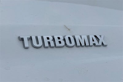 2025 Chevrolet Silverado 1500 Crew Cab Short Box 4-Wheel Drive LT 2FL