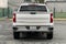2025 Chevrolet Silverado 1500 Crew Cab Short Box 4-Wheel Drive LT 2FL