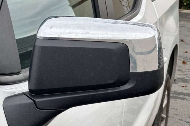 2025 Chevrolet Silverado 1500 Crew Cab Short Box 4-Wheel Drive LT 2FL