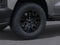 2026 Chevrolet Colorado Crew Cab Short Box 4-Wheel Drive Work Truck