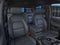 2026 Chevrolet Colorado Crew Cab Short Box 4-Wheel Drive Work Truck