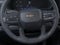 2026 Chevrolet Colorado Crew Cab Short Box 4-Wheel Drive Work Truck