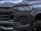 2026 Chevrolet Colorado Crew Cab Short Box 4-Wheel Drive Work Truck