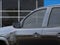 2026 Chevrolet Colorado Crew Cab Short Box 4-Wheel Drive Work Truck