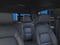 2026 Chevrolet Colorado Crew Cab Short Box 4-Wheel Drive Work Truck