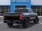 2026 Chevrolet Colorado Crew Cab Short Box 4-Wheel Drive Work Truck