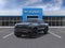 2026 Chevrolet Colorado Crew Cab Short Box 4-Wheel Drive Work Truck