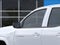 2026 Chevrolet Colorado Crew Cab Short Box 4-Wheel Drive LT