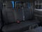2026 Chevrolet Colorado Crew Cab Short Box 4-Wheel Drive LT
