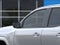 2026 Chevrolet Colorado Crew Cab Short Box 4-Wheel Drive Z71