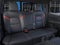 2026 Chevrolet Colorado Crew Cab Short Box 4-Wheel Drive Z71
