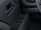 2026 Chevrolet Colorado Crew Cab Short Box 4-Wheel Drive Z71