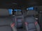 2026 Chevrolet Colorado Crew Cab Short Box 4-Wheel Drive Z71