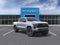 2026 Chevrolet Colorado Crew Cab Short Box 4-Wheel Drive Z71