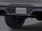 2026 Chevrolet Colorado Crew Cab Short Box 4-Wheel Drive Trail Boss