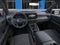 2026 Chevrolet Colorado Crew Cab Short Box 4-Wheel Drive Trail Boss