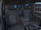 2026 Chevrolet Colorado Crew Cab Short Box 4-Wheel Drive Trail Boss