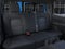 2026 Chevrolet Colorado Crew Cab Short Box 4-Wheel Drive Trail Boss
