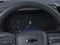 2026 Chevrolet Colorado Crew Cab Short Box 4-Wheel Drive Trail Boss