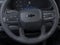 2026 Chevrolet Colorado Crew Cab Short Box 4-Wheel Drive Trail Boss