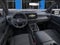 2026 Chevrolet Colorado Crew Cab Short Box 4-Wheel Drive Trail Boss