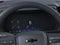 2026 Chevrolet Colorado Crew Cab Short Box 4-Wheel Drive Trail Boss