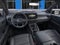 2026 Chevrolet Colorado Crew Cab Short Box 4-Wheel Drive Trail Boss