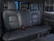 2026 Chevrolet Colorado Crew Cab Short Box 4-Wheel Drive Trail Boss