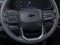 2026 Chevrolet Colorado Crew Cab Short Box 4-Wheel Drive Trail Boss